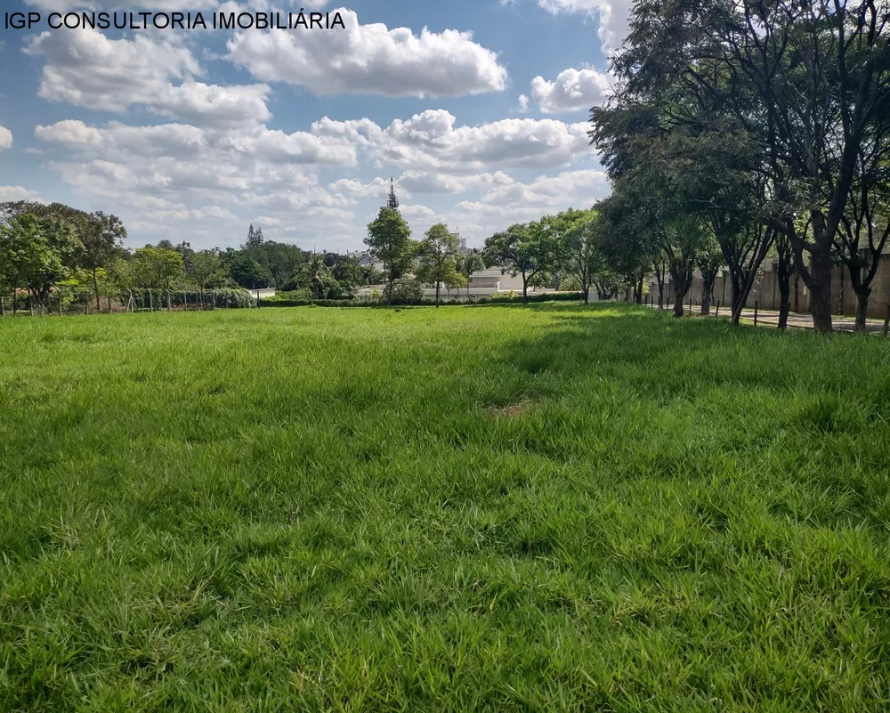 Terreno à venda, 5000m² - Foto 1