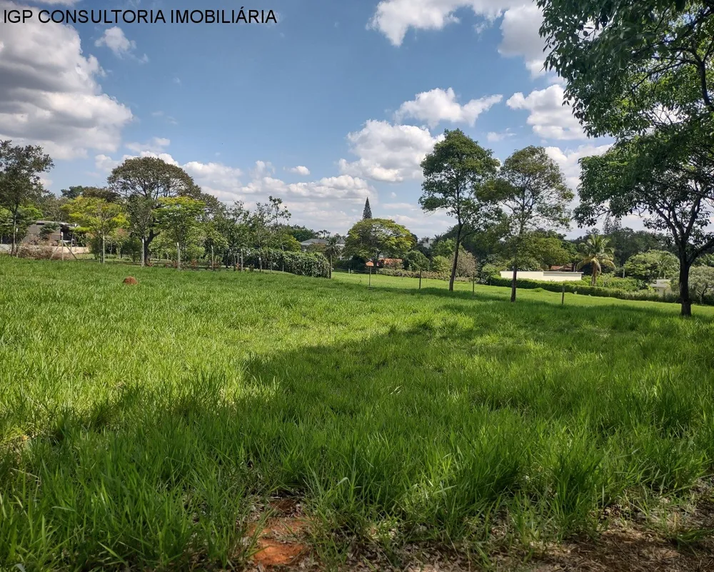 Terreno, 5000 m² - Foto 7