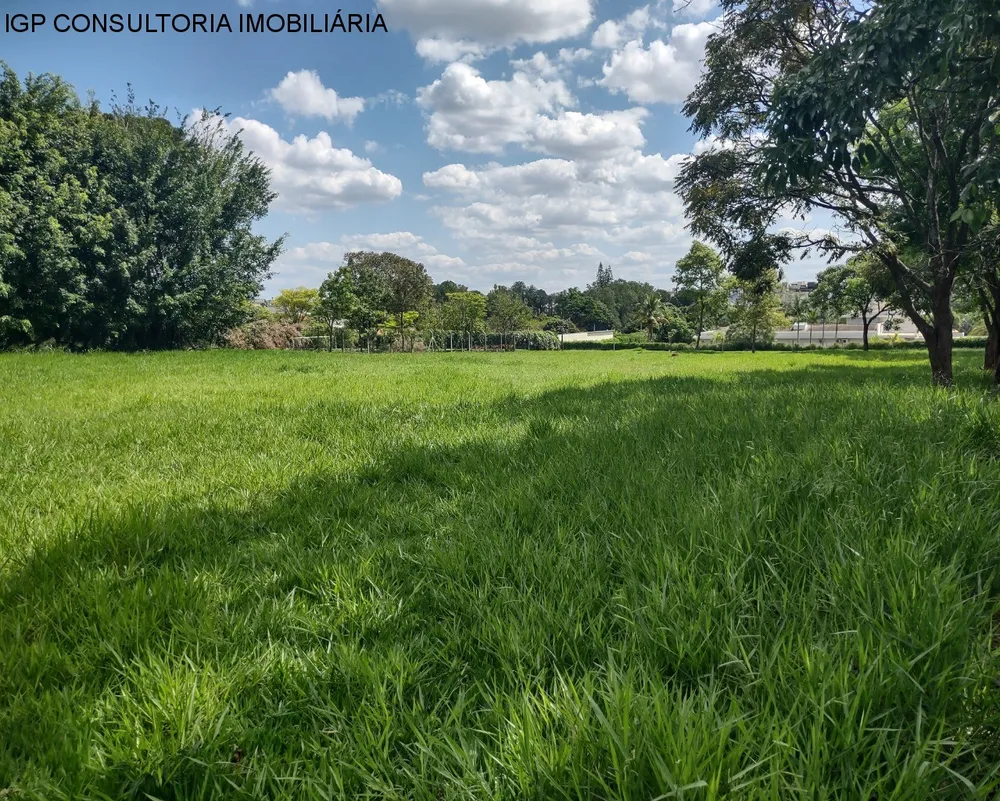 Terreno, 5000 m² - Foto 10