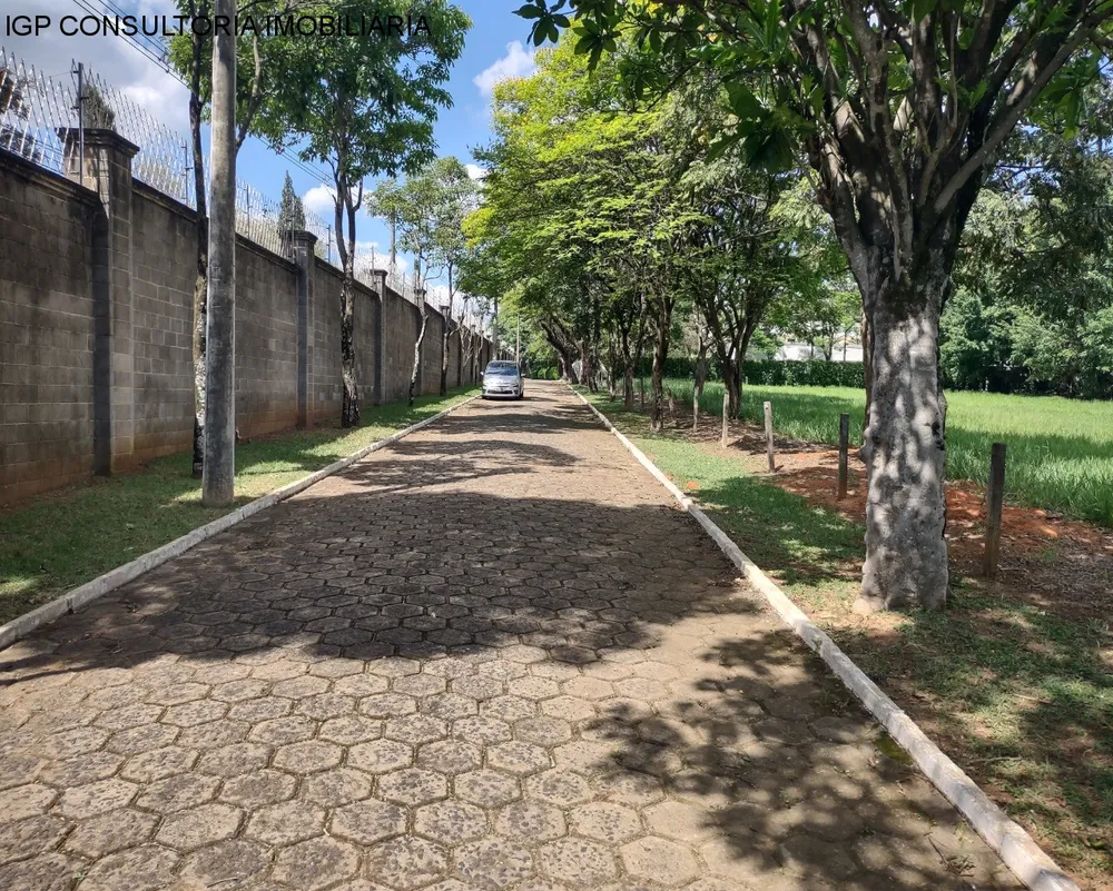 Terreno, 5000 m² - Foto 5