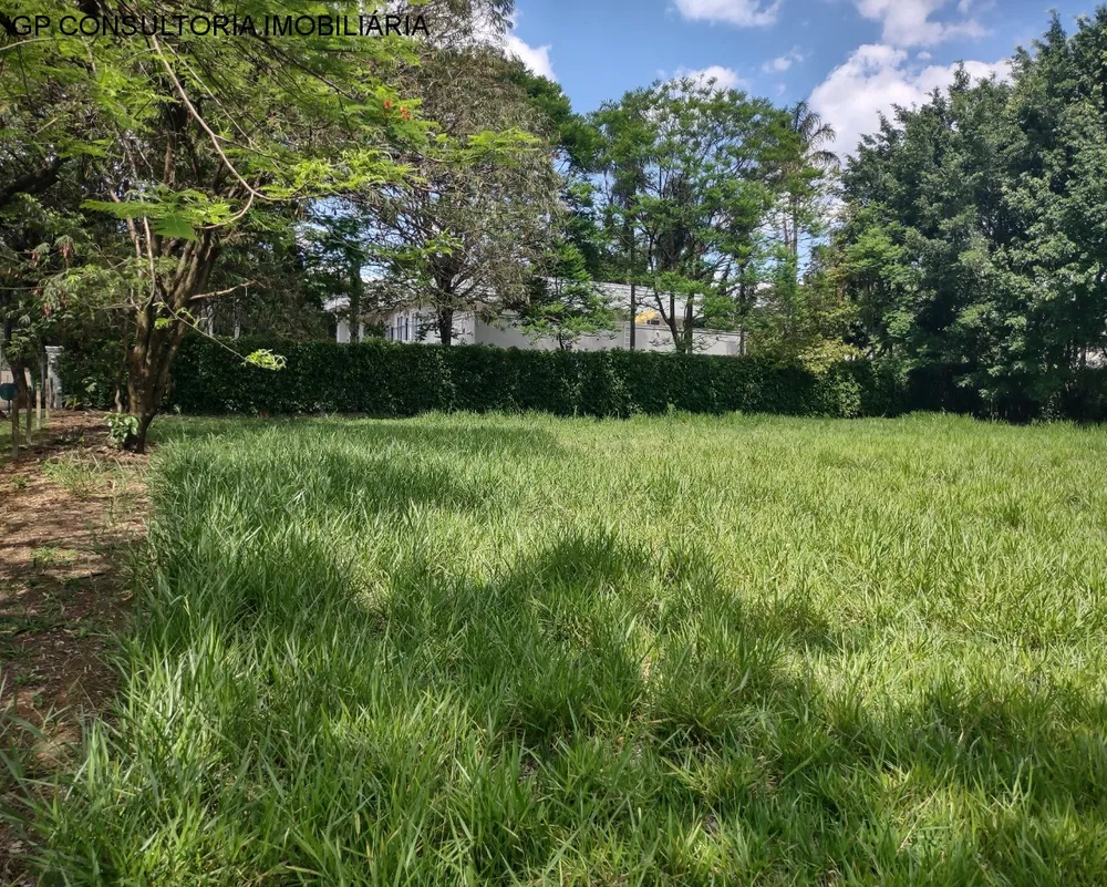 Terreno, 5000 m² - Foto 8