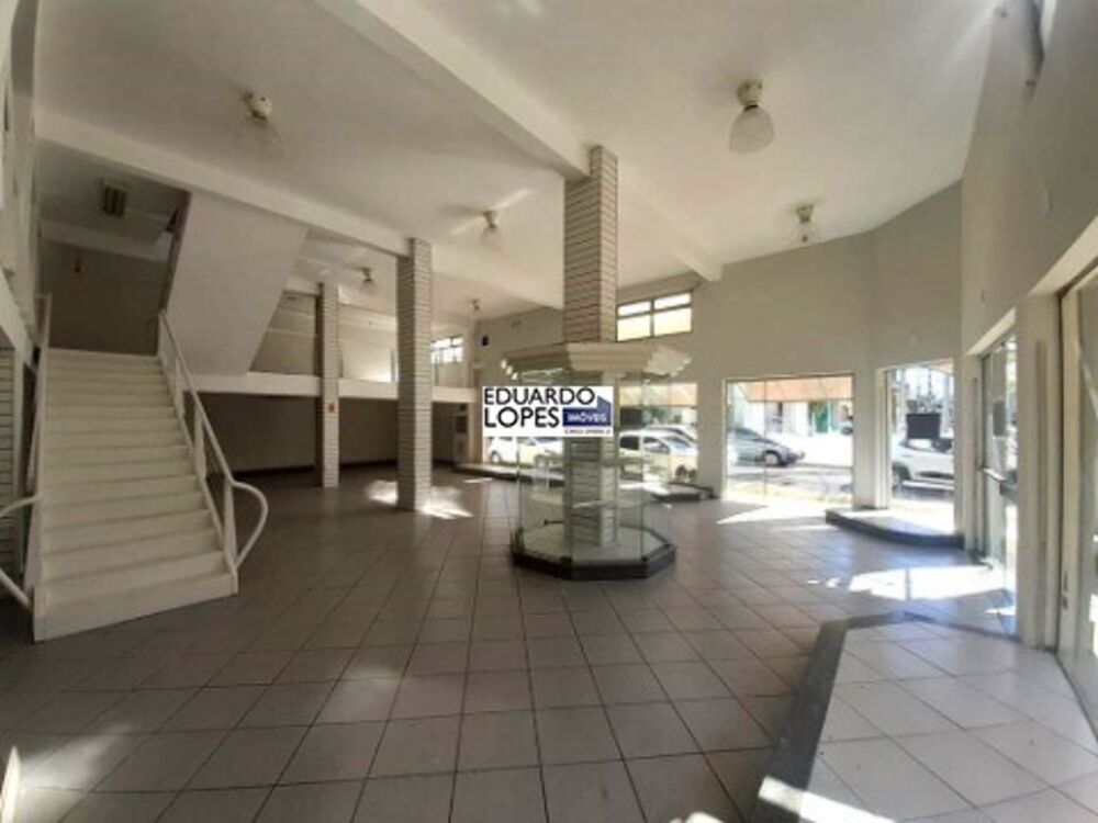 Prédio Inteiro à venda - Foto 8