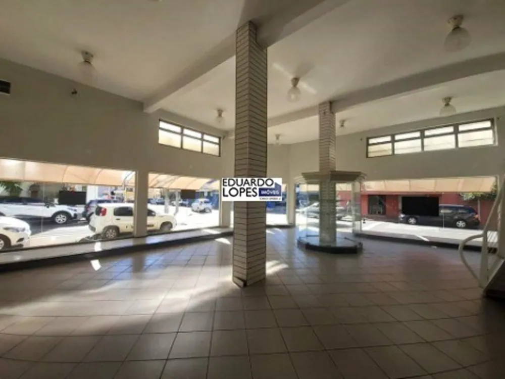 Prédio Inteiro - Foto 15