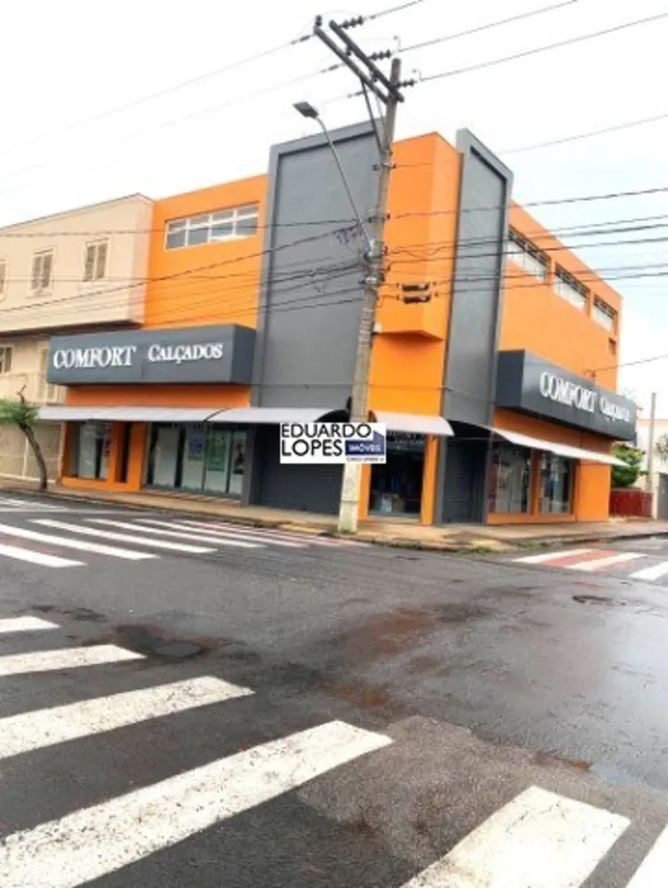 Prédio Inteiro - Foto 4