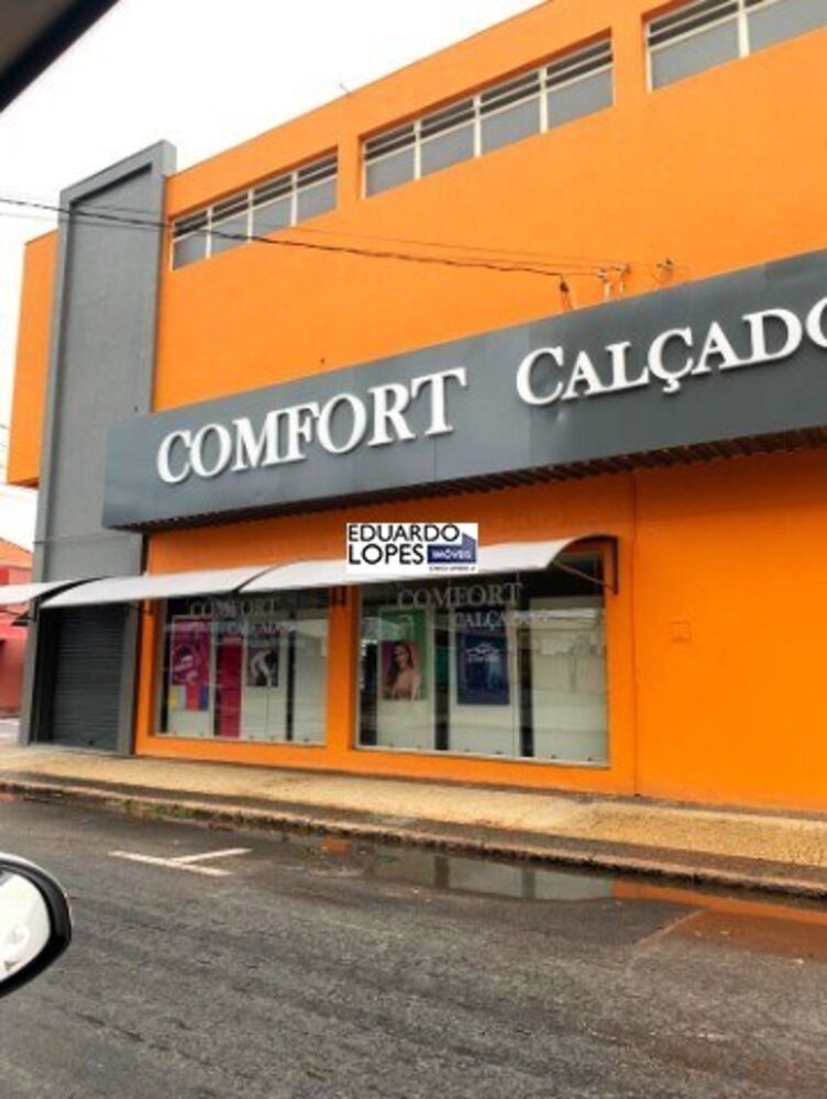 Prédio Inteiro à venda - Foto 1