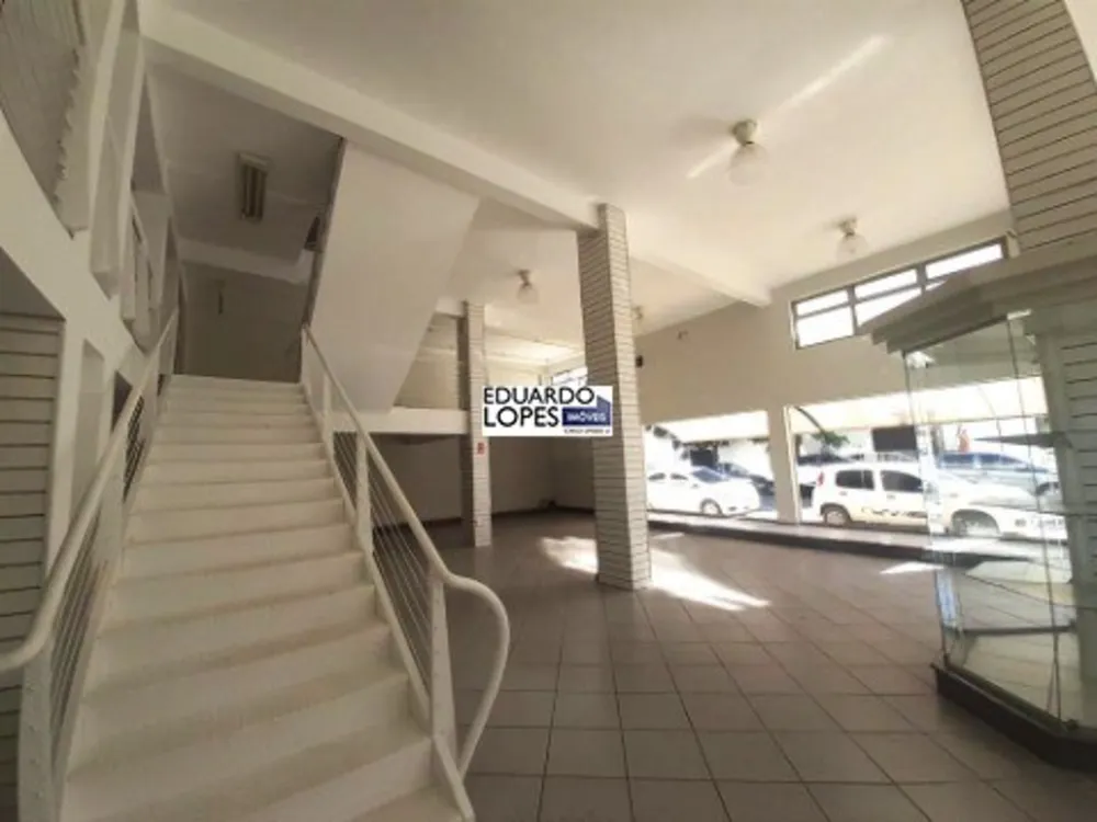 Prédio Inteiro - Foto 5