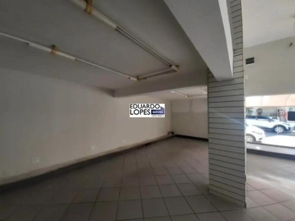 Prédio Inteiro - Foto 12