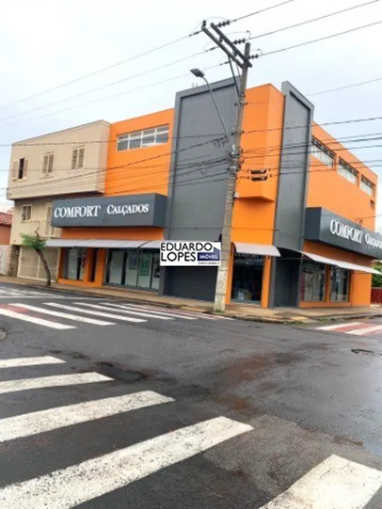 Prédio Inteiro - Foto 1