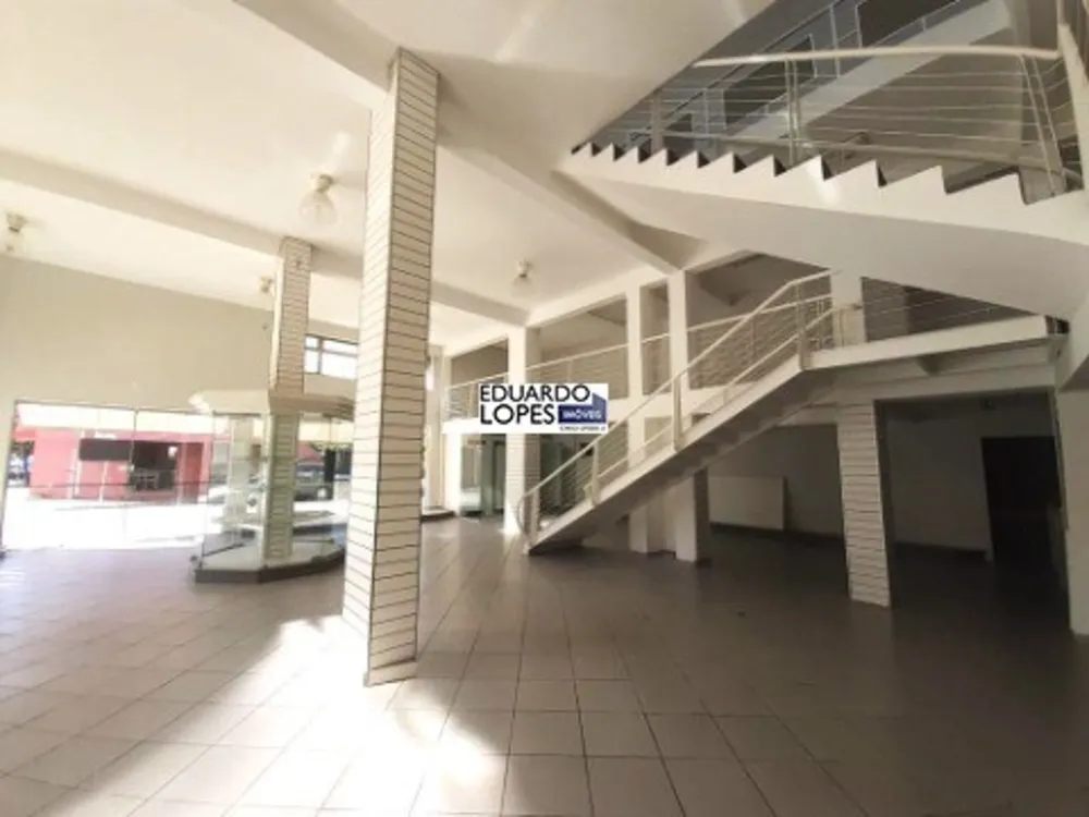 Prédio Inteiro - Foto 8