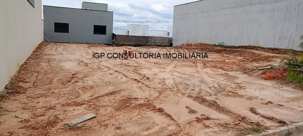 Terreno, 150 m² - Foto 12