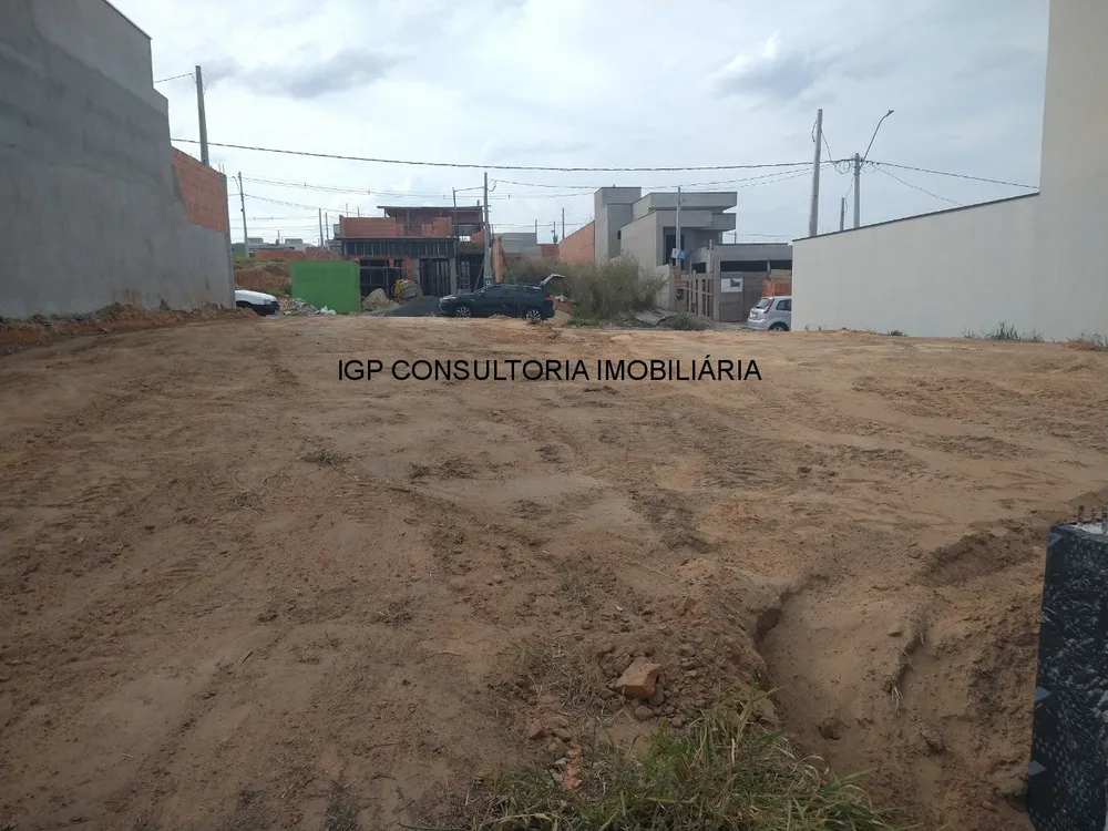 Terreno, 150 m² - Foto 5