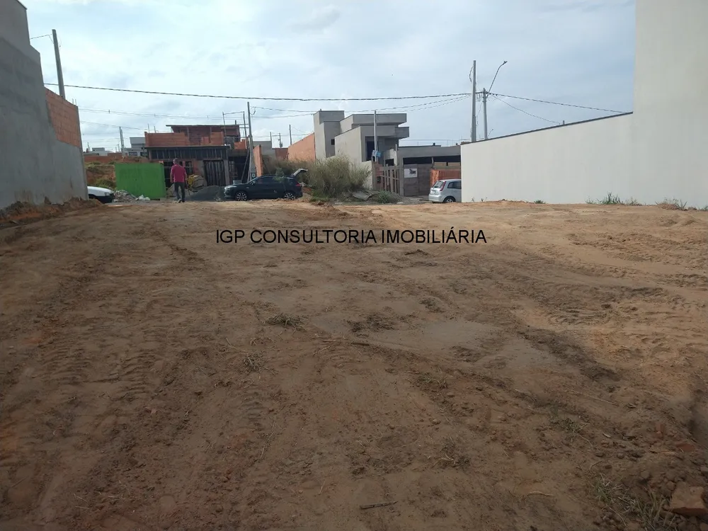 Terreno, 150 m² - Foto 7