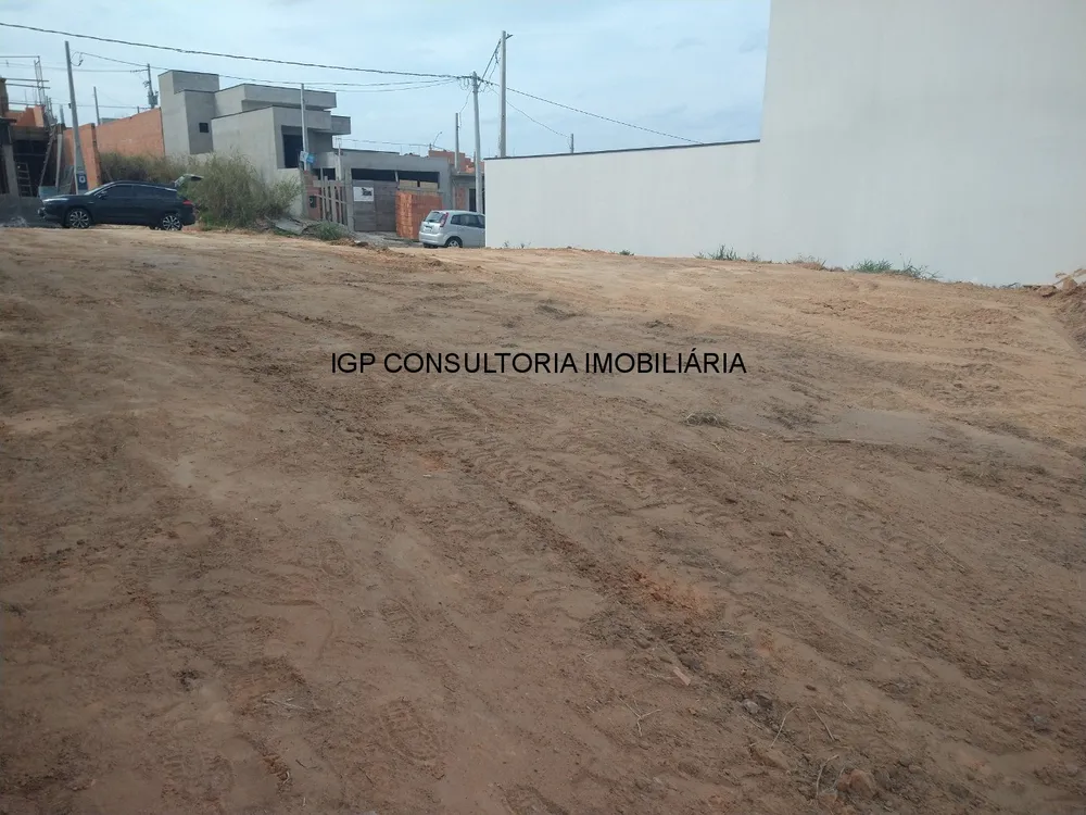 Terreno, 150 m² - Foto 4