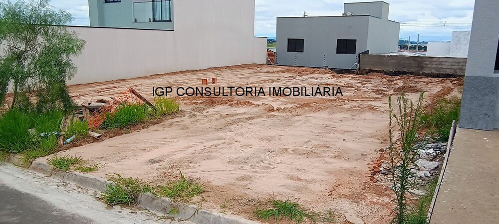 Terreno, 150 m² - Foto 1