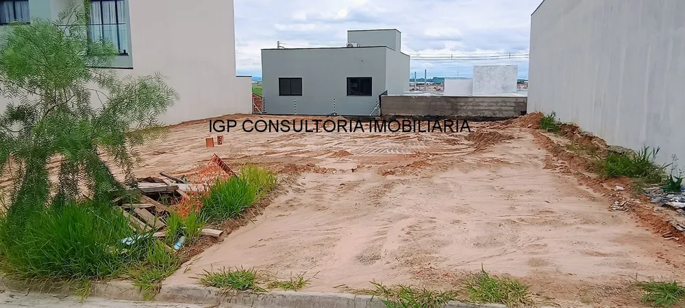 Terreno, 150 m² - Foto 11