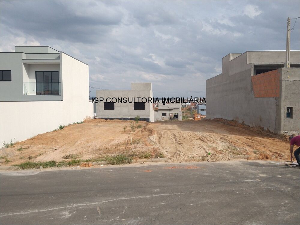 Terreno, 150 m² - Foto 3