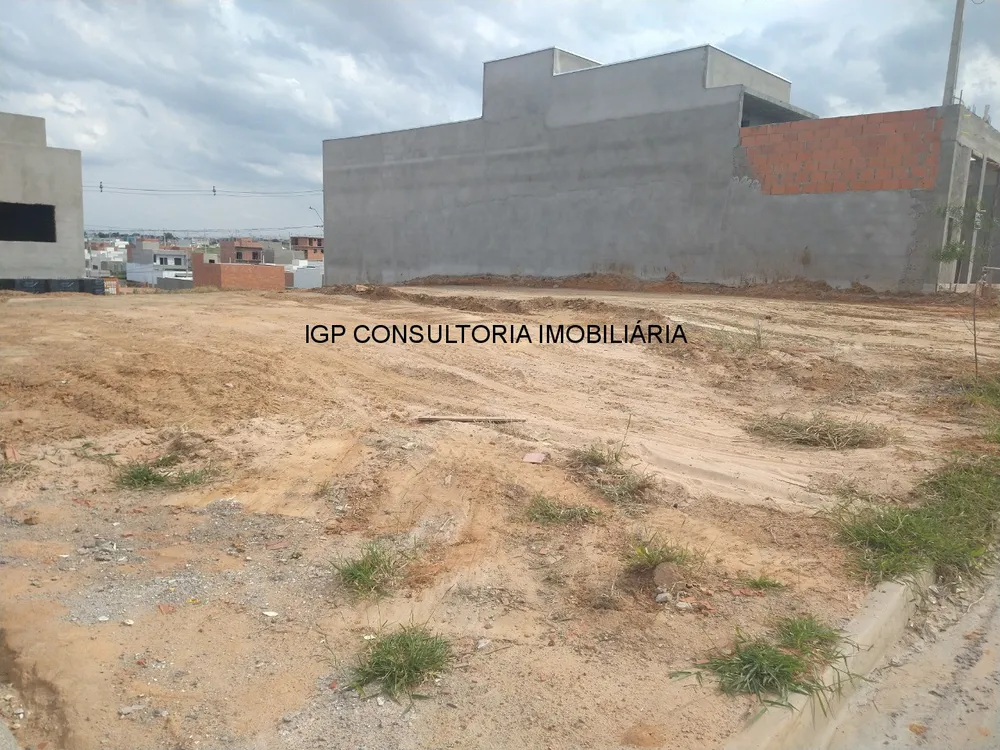 Terreno, 150 m² - Foto 3