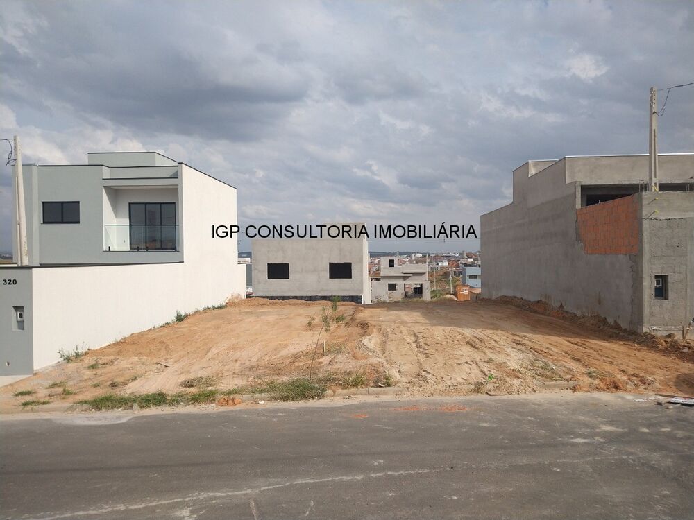 Terreno, 150 m² - Foto 4