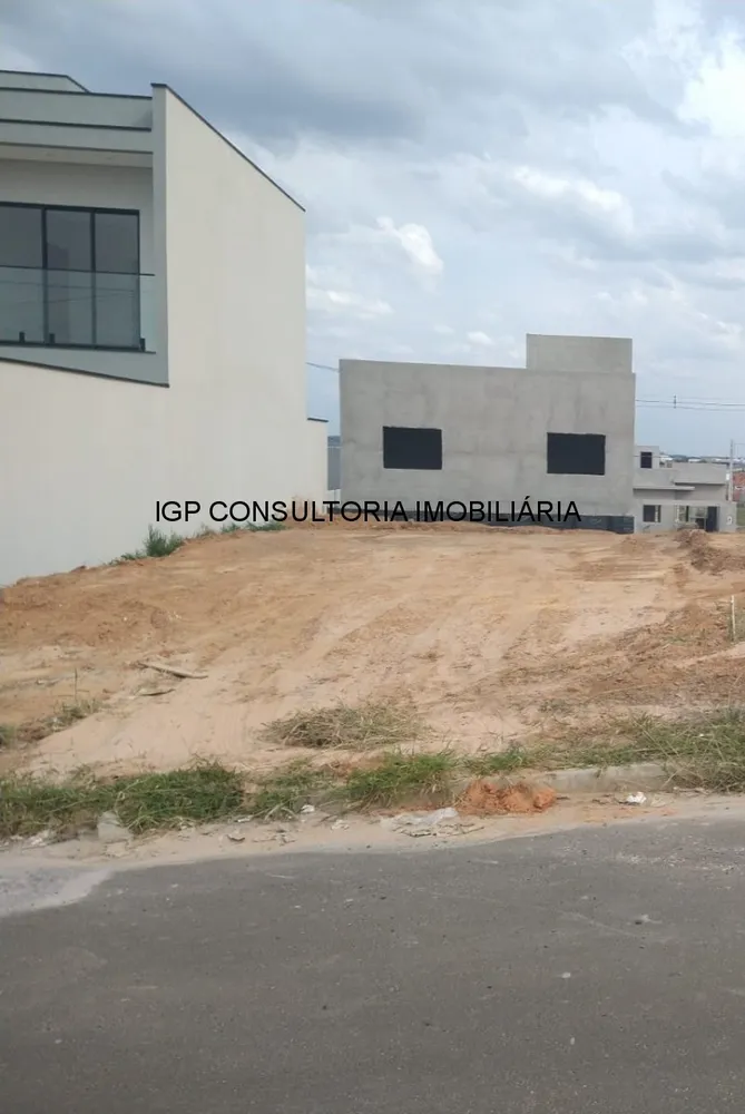 Terreno, 150 m² - Foto 1