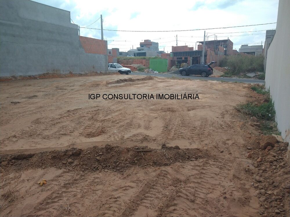 Terreno, 150 m² - Foto 2