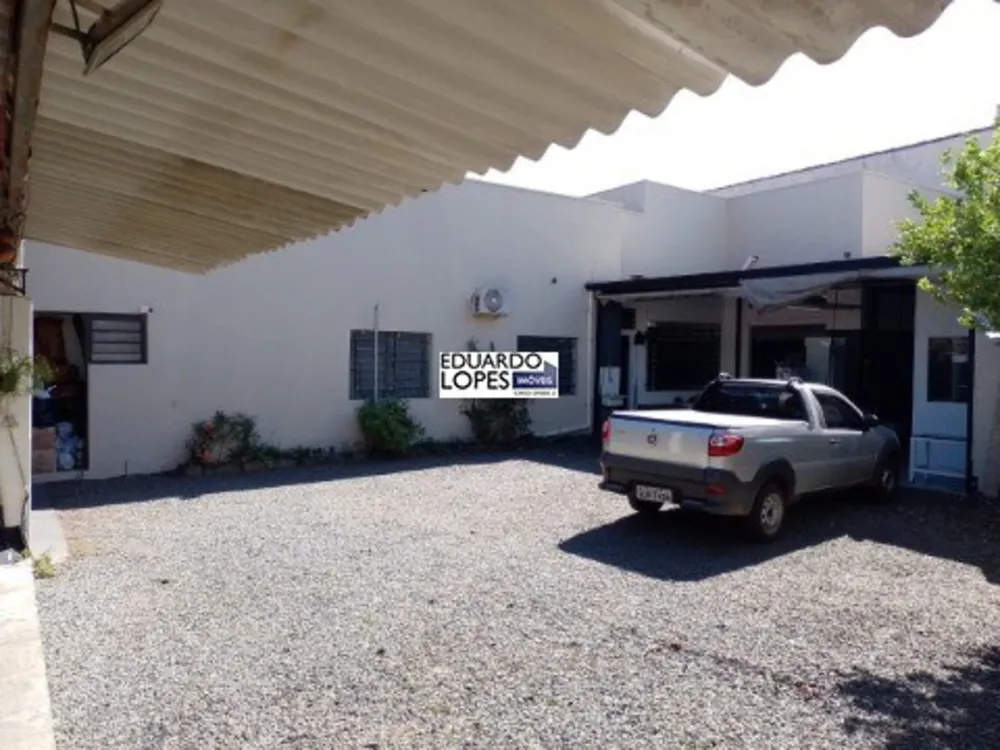 Depósito-Galpão - Foto 5