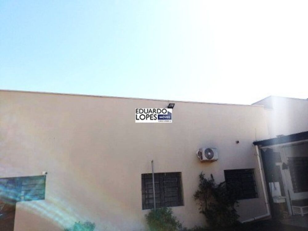 Depósito-Galpão - Foto 3