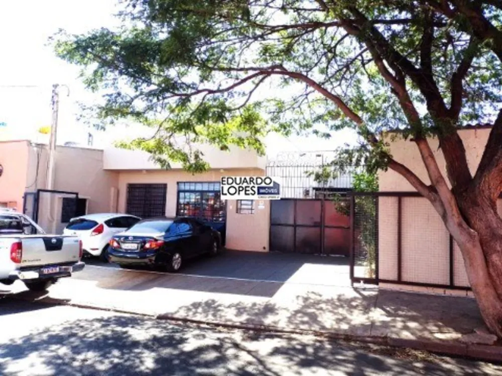 Depósito-Galpão - Foto 2