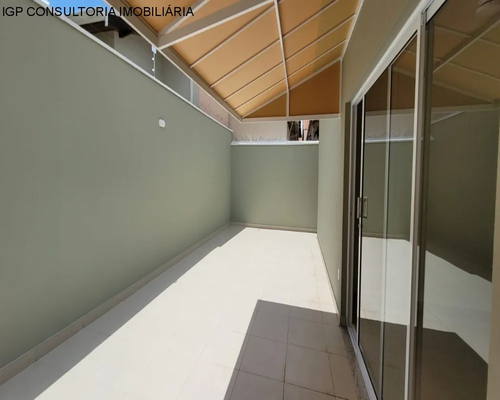 Casa, 3 quartos - Foto 6
