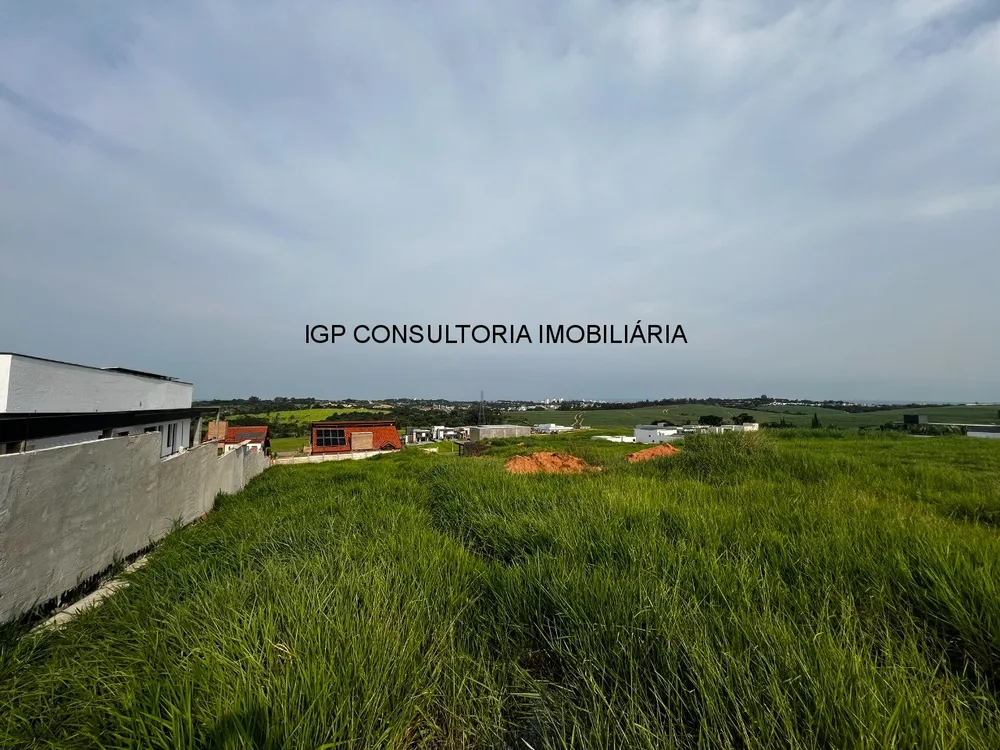 Terreno, 1200 m² - Foto 11