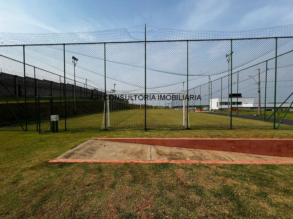 Terreno, 1200 m² - Foto 2