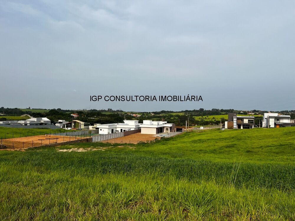 Terreno, 1200 m² - Foto 4
