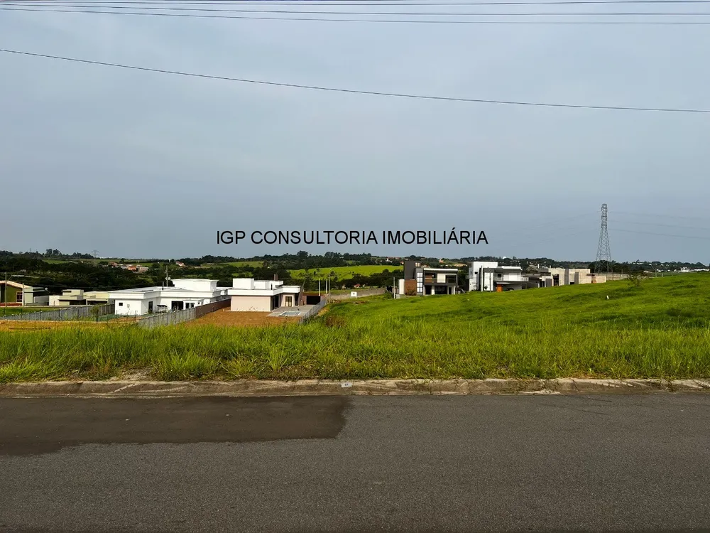 Terreno, 1200 m² - Foto 16