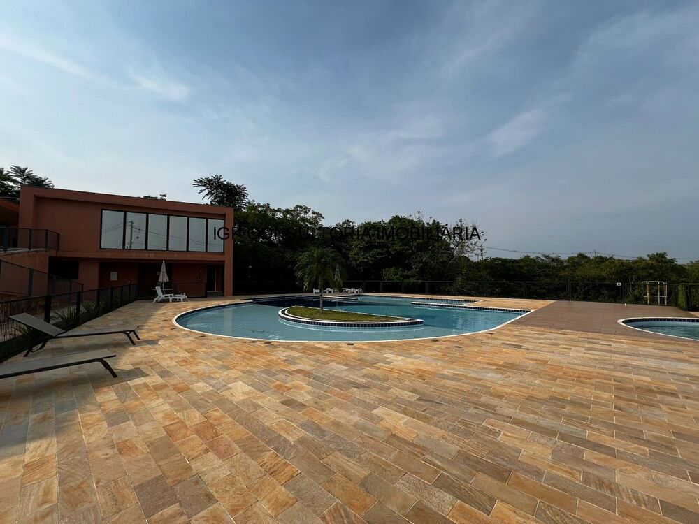 Terreno, 1200 m² - Foto 1