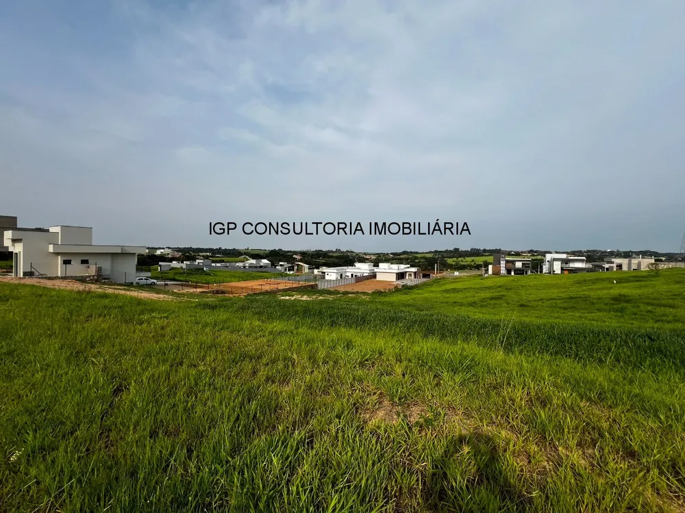 Terreno, 1200 m² - Foto 13