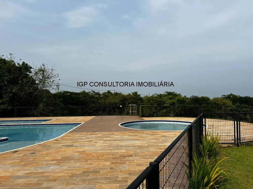 Terreno, 1200 m² - Foto 4