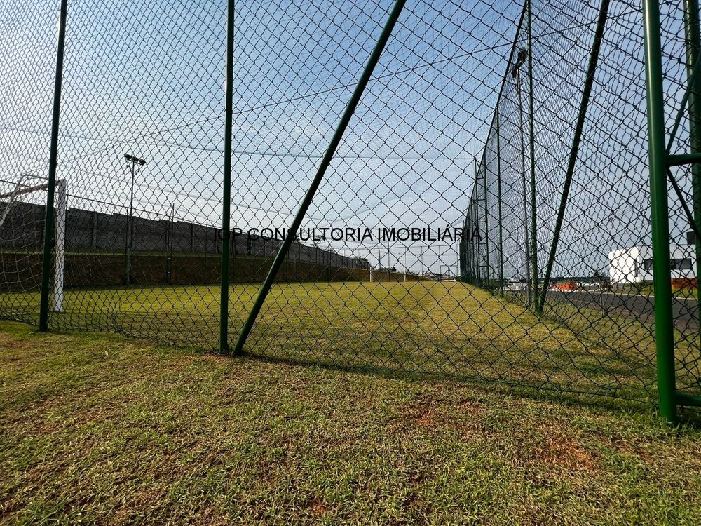 Terreno, 1200 m² - Foto 3