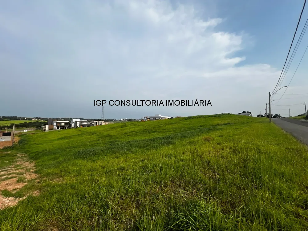 Terreno, 1200 m² - Foto 12