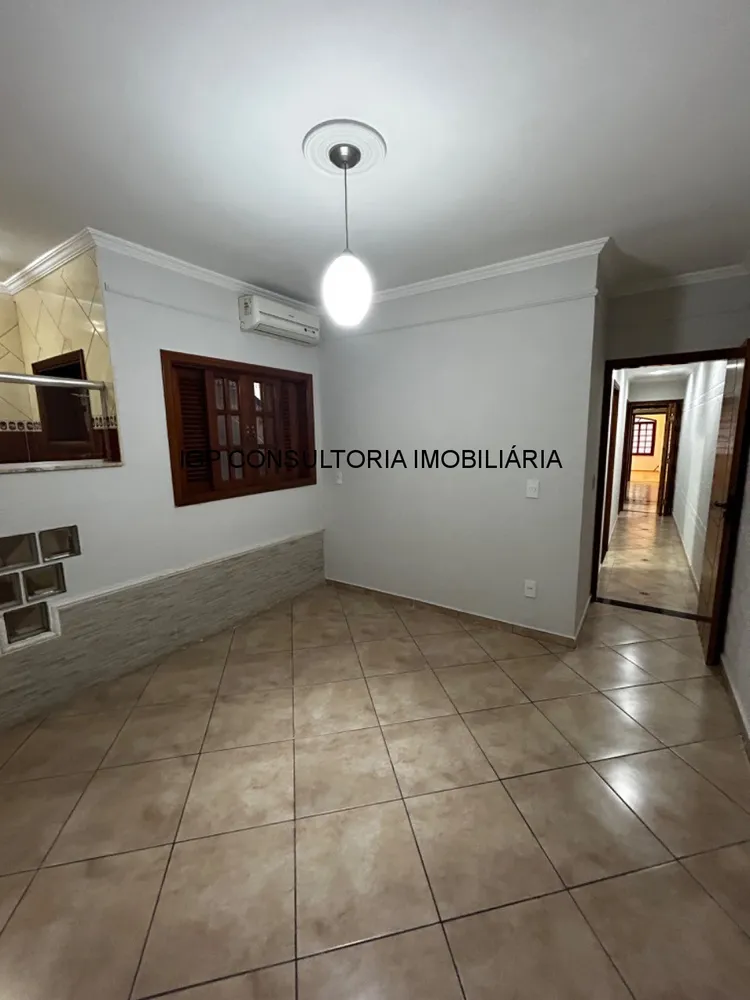 Casa, 3 quartos - Foto 13