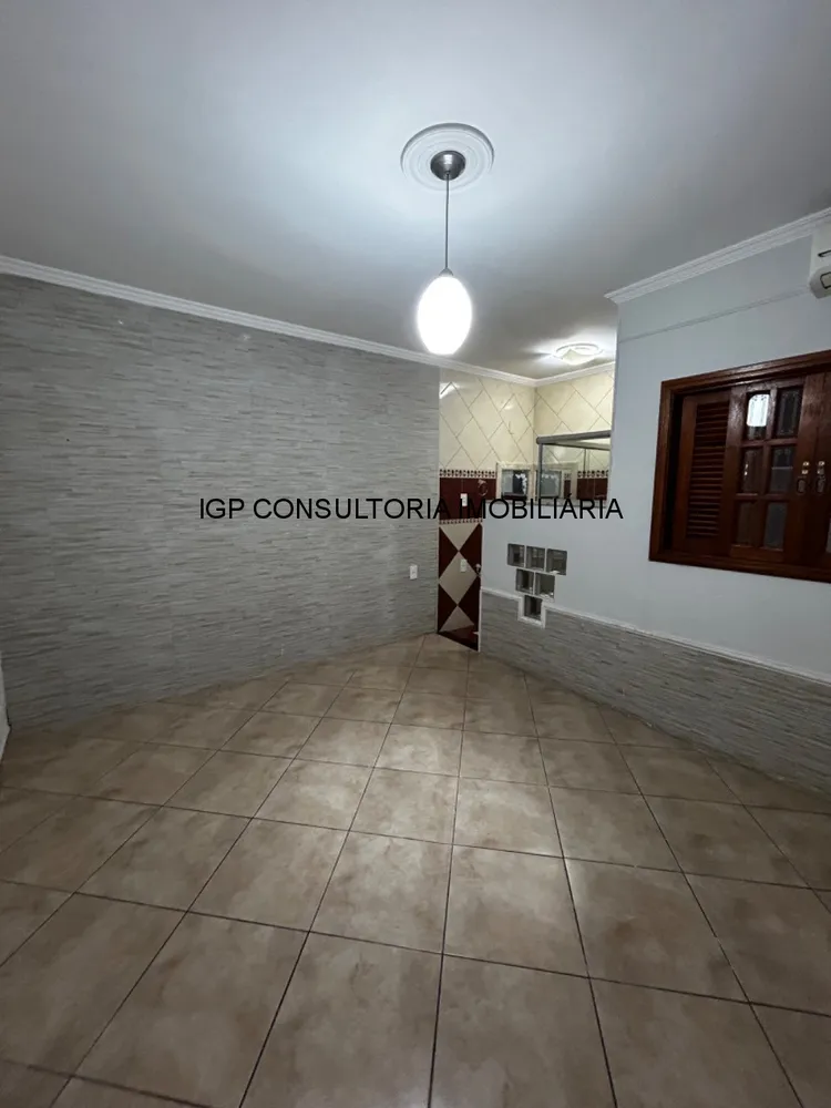 Casa, 3 quartos - Foto 12
