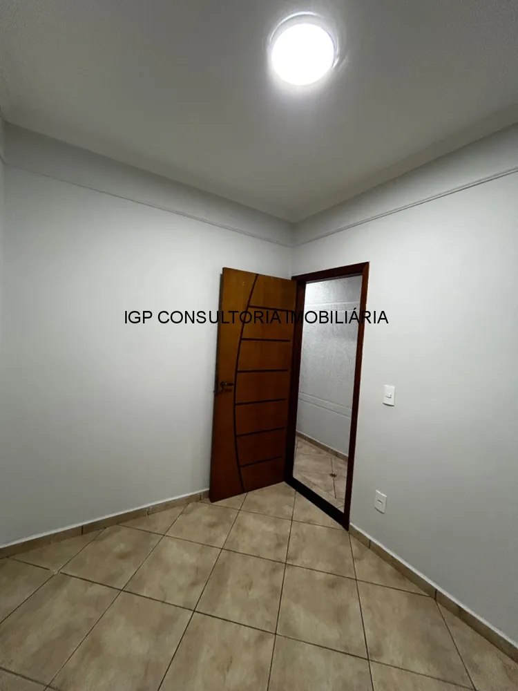 Casa, 3 quartos - Foto 11
