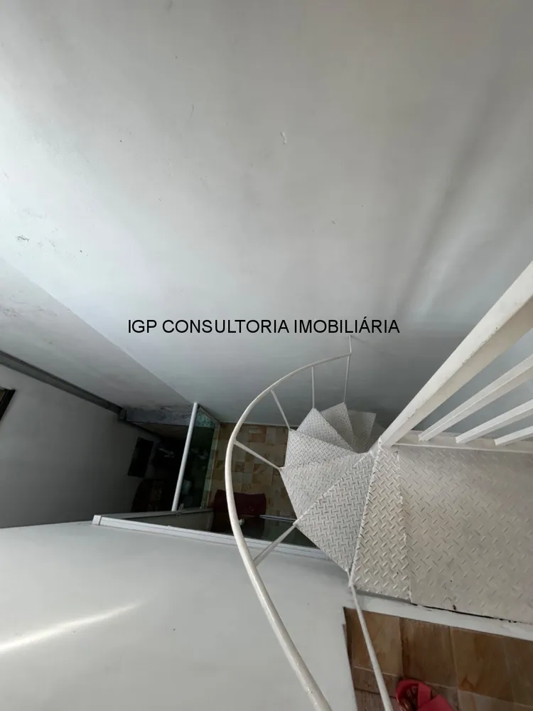 Casa, 2 quartos - Foto 5