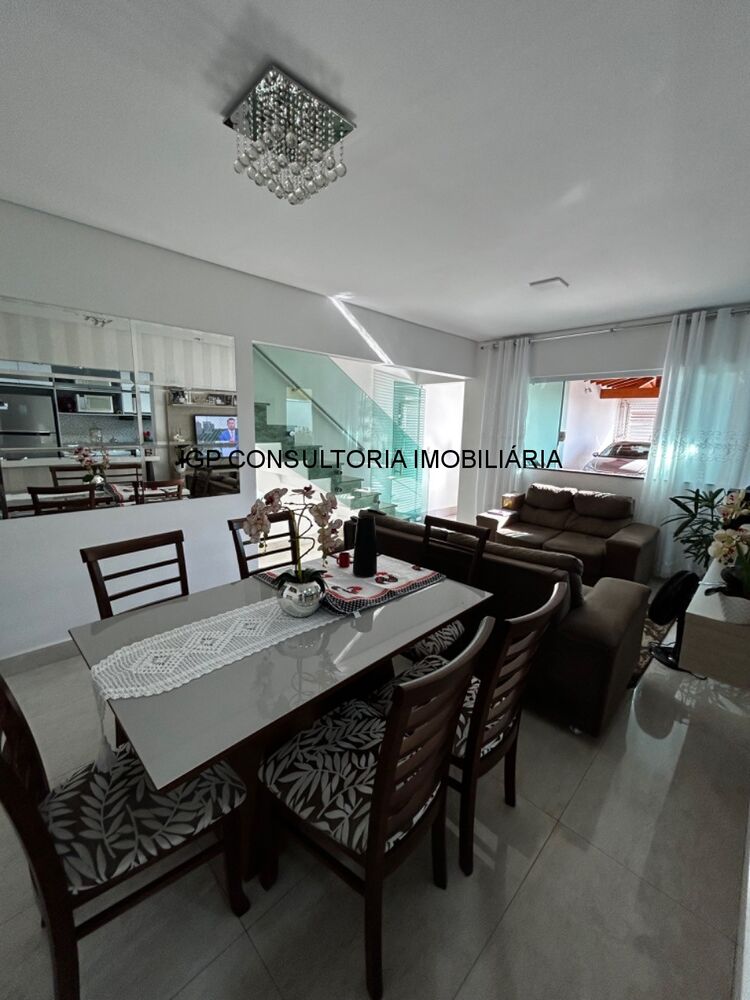 Casa, 2 quartos - Foto 7