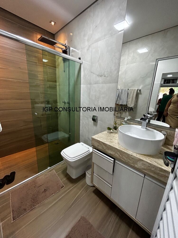 Casa, 2 quartos - Foto 5