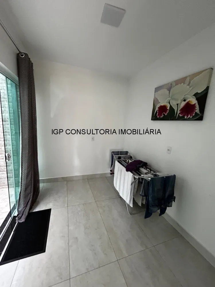 Casa, 2 quartos - Foto 12