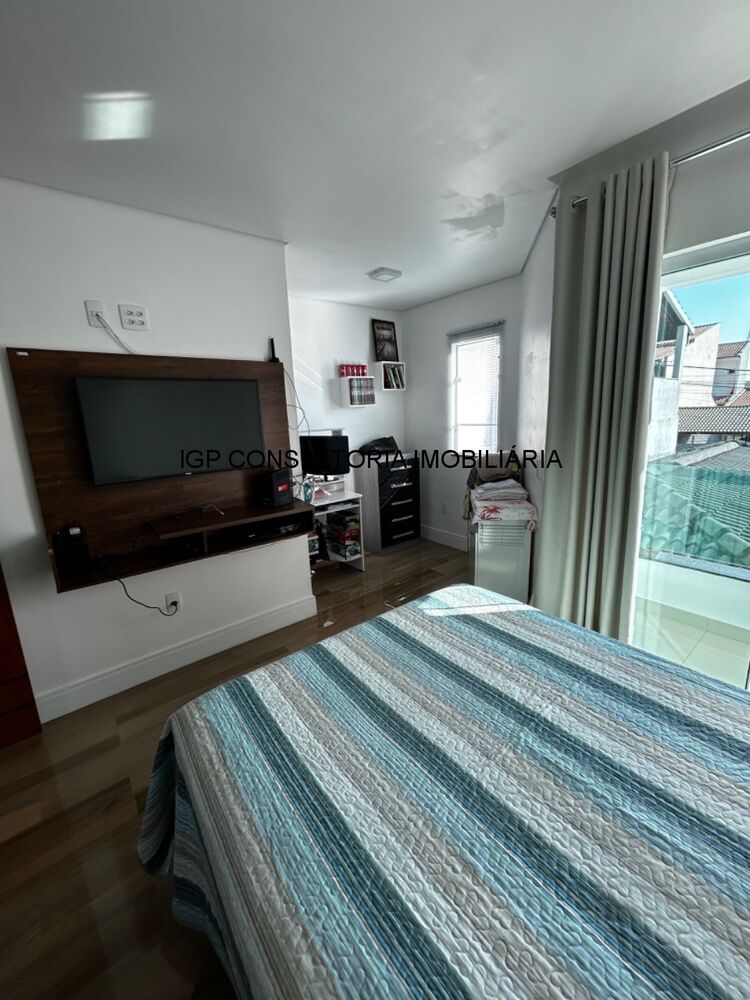 Casa, 2 quartos - Foto 3