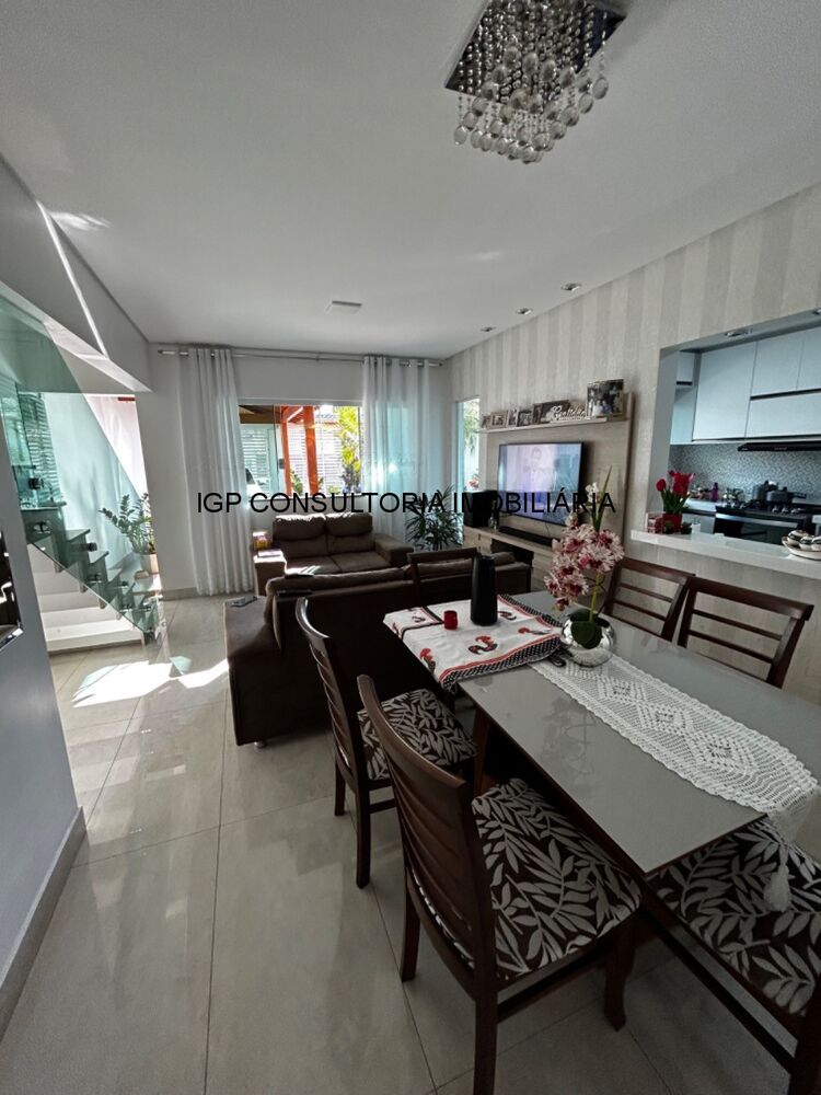 Casa, 2 quartos - Foto 8