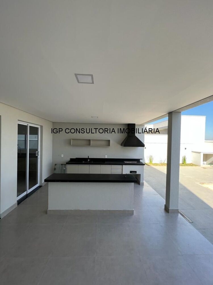 Casa à venda com 3 quartos, 286m² - Foto 5