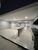 Casa, 3 quartos, 286 m² - Foto 6