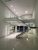 Casa, 3 quartos, 286 m² - Foto 7