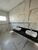 Casa, 3 quartos, 286 m² - Foto 1